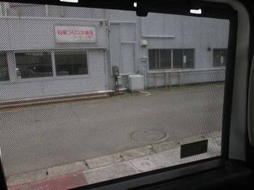 複数画像36