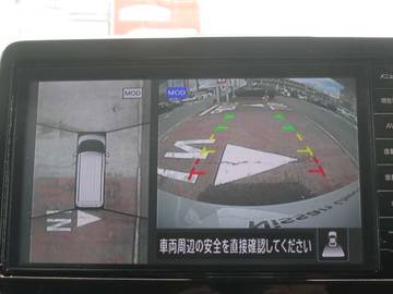 複数画像6
