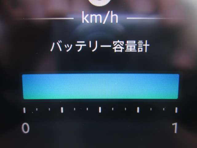 複数画像14