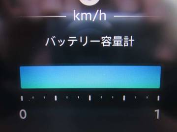 複数画像14
