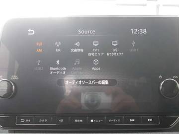 複数画像18