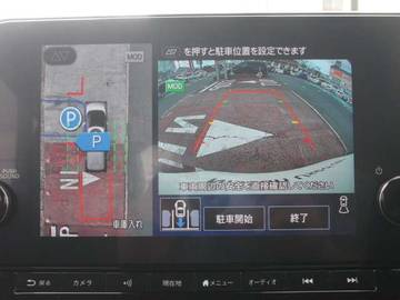 複数画像25