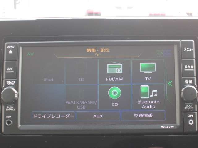 複数画像13
