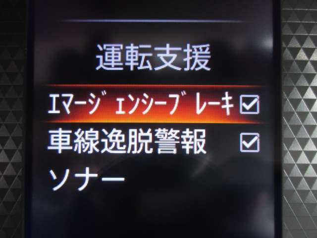 複数画像8