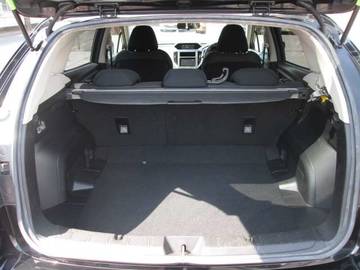 複数画像20