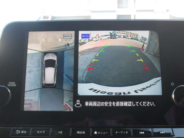 複数画像6