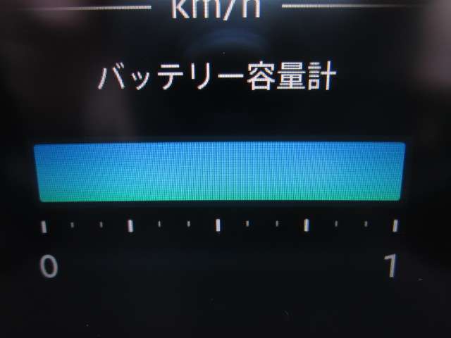 複数画像15