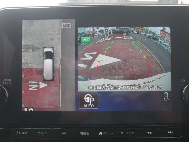 複数画像6