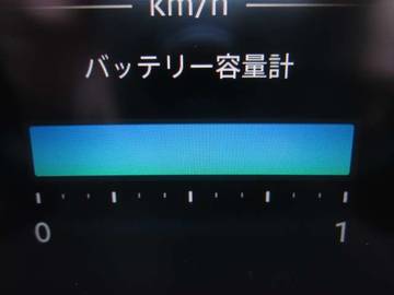 複数画像15