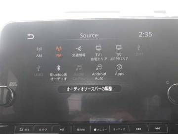 複数画像24