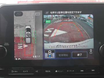 複数画像7