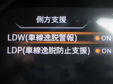 複数画像28
