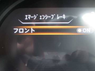 複数画像29
