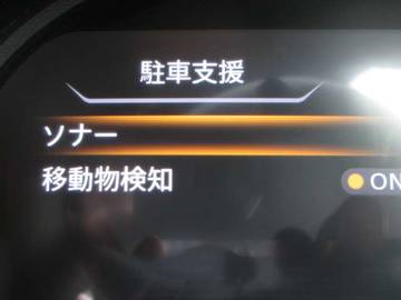 複数画像30