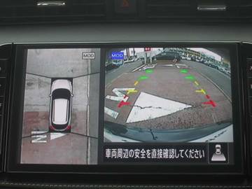 複数画像6