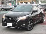 日産 キックス 1200cc 1.2 X (e-POWER) プロパイロット　アラウンドビュー　ETC2.0