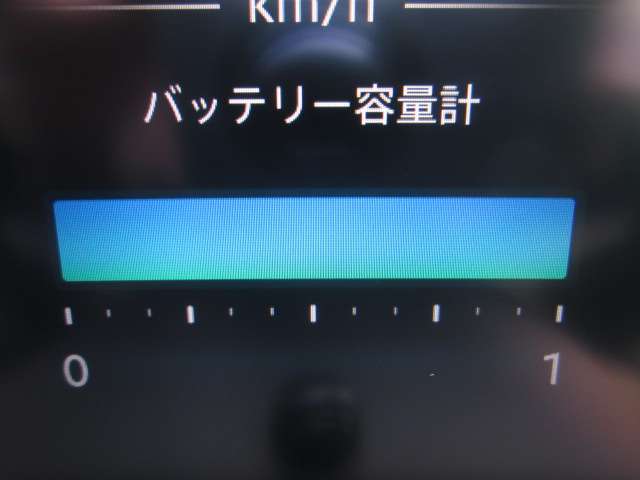 複数画像13