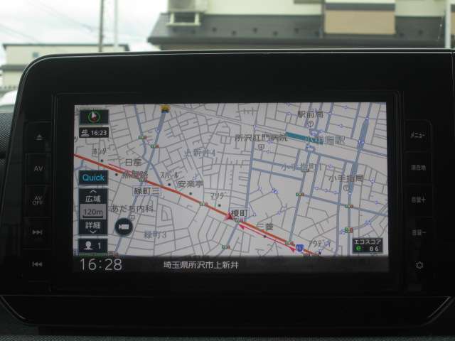 複数画像5