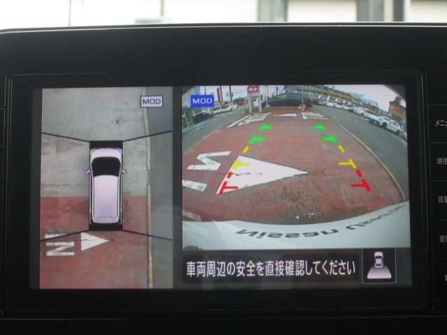 複数画像6
