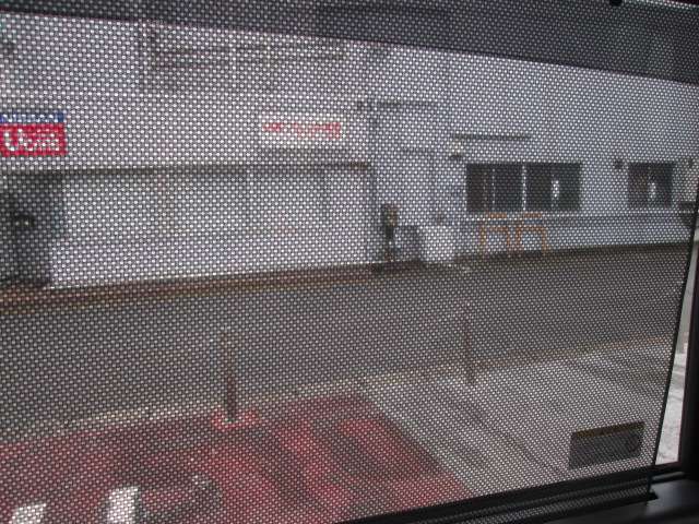 複数画像34