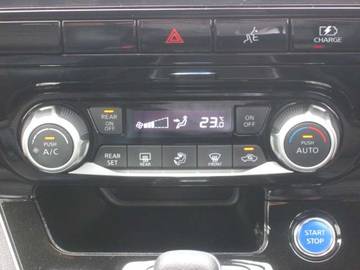複数画像24