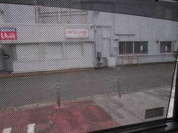 複数画像34