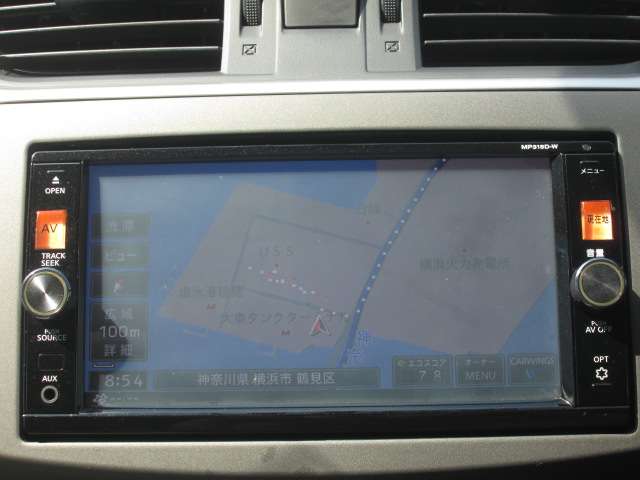 複数画像5