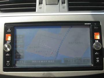 複数画像5