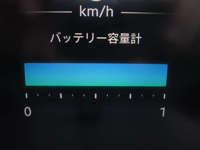 複数画像13