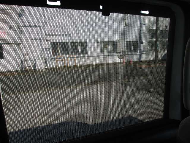 複数画像29