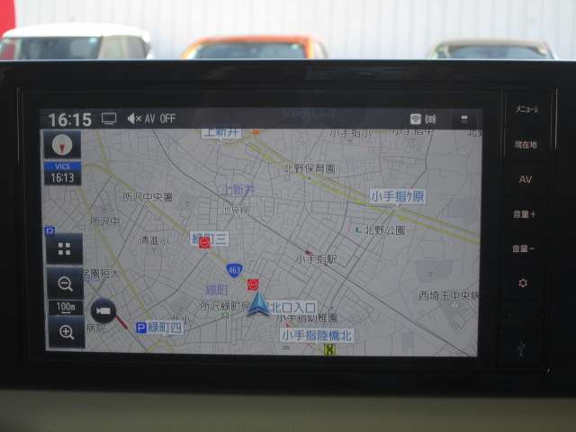 複数画像5