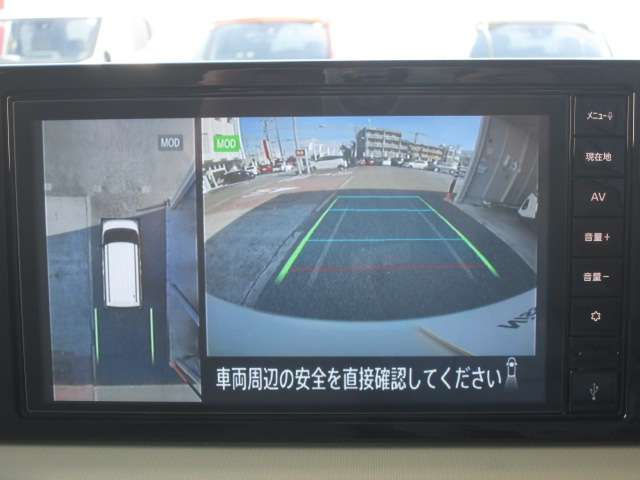 複数画像6