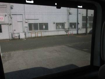 複数画像29