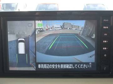複数画像6