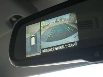 複数画像7