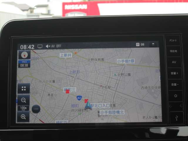 複数画像5