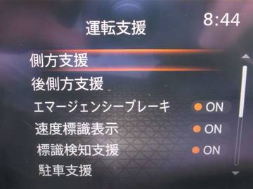 複数画像25