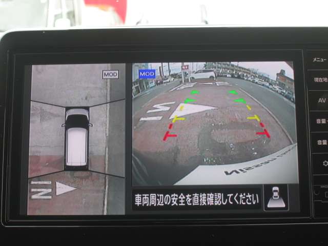 複数画像6