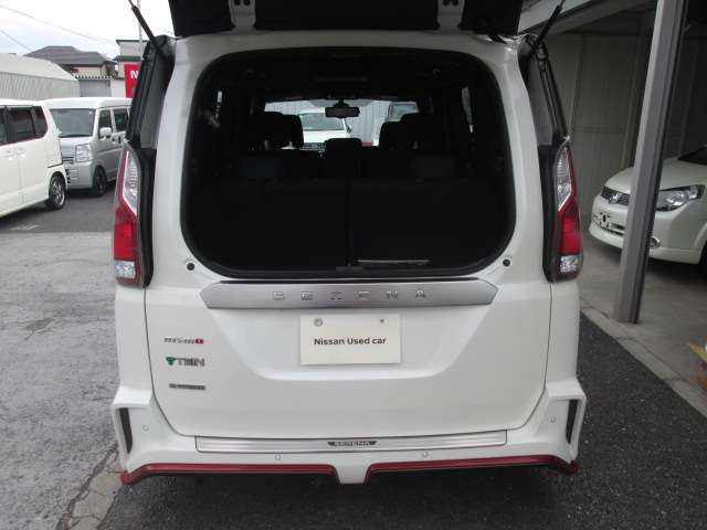 複数画像18