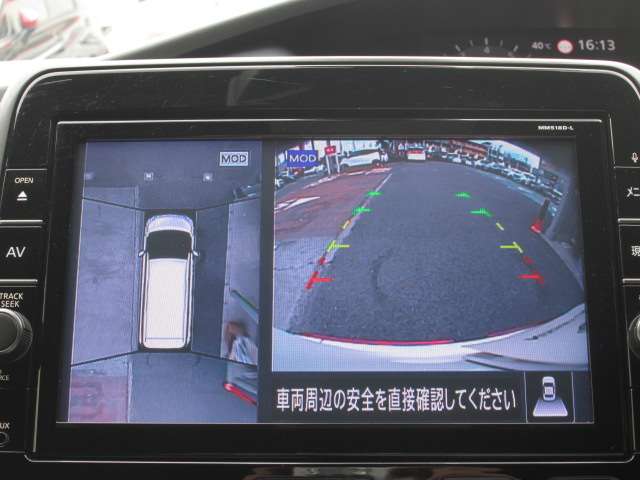 複数画像6