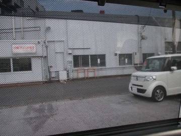 複数画像41