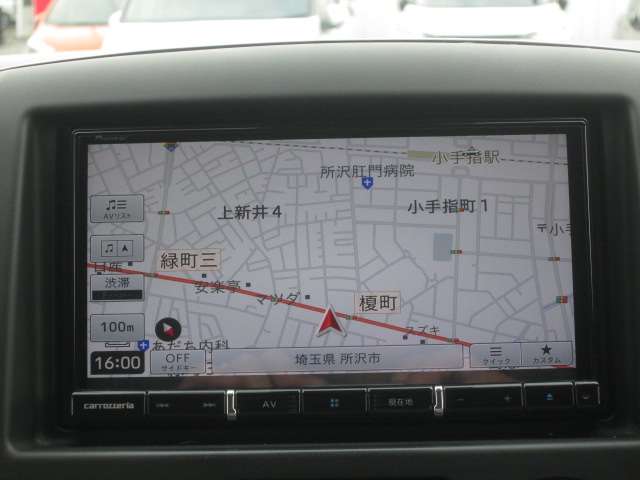 複数画像5