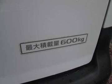 複数画像22
