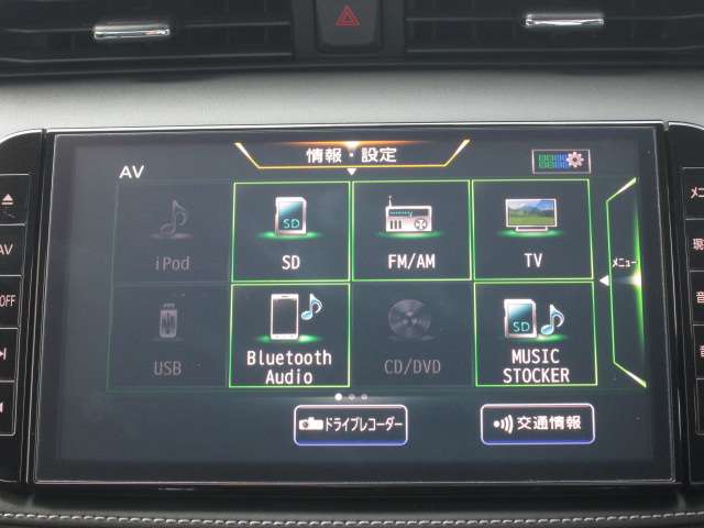 複数画像18