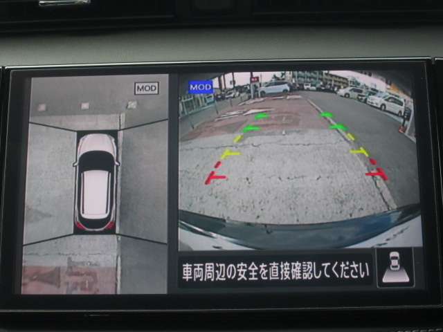 複数画像6