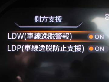 複数画像27