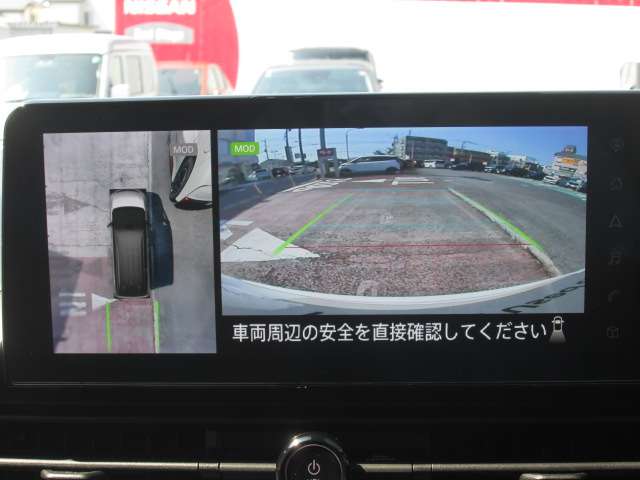 複数画像6