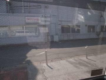複数画像44