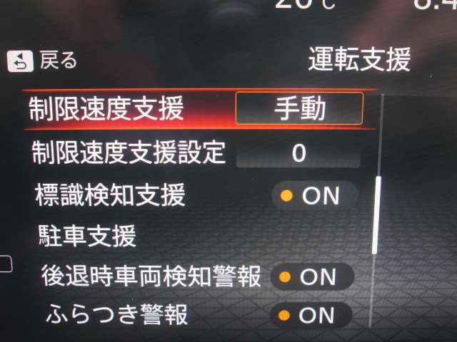 複数画像30