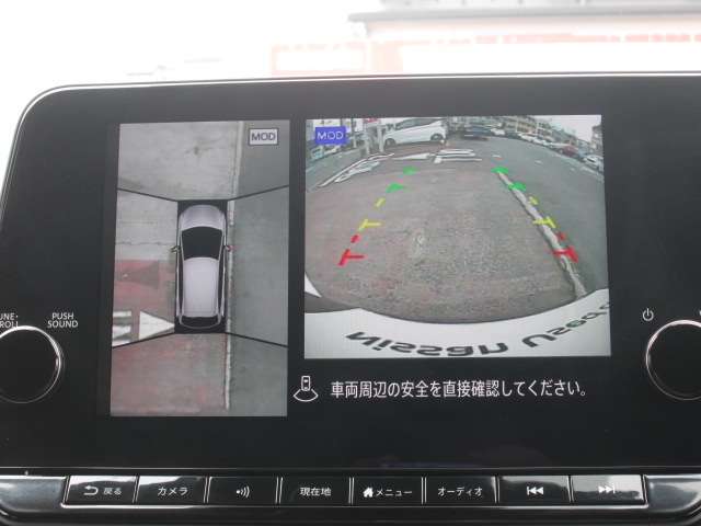 複数画像6